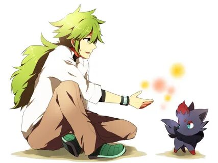 Pokémon Image #1411786 - Zerochan Anime Image Board