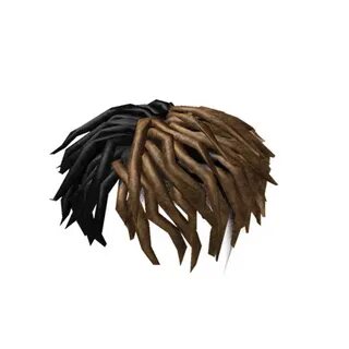 Dreadlocks With Hat Purple Roblox - Swdtech-games.com