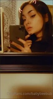 Babybeebub 09112021 - Onlyfans - Page 15 - JDForum.net