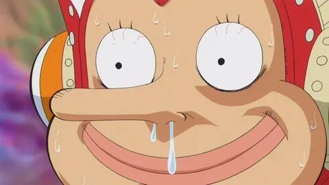 Anime One Piece - wszystkie odcinki online.