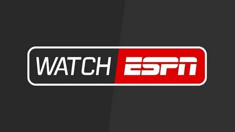 ESPN Live Stream - Sports404