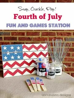 4th of July Crafts and Patriotic Ideas :) Inspirational Quot