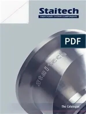 Catalogo de Co2 PDF Valve Actuator