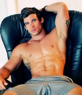 Will Grant x #Hot #Hunk #Love #Crush #Guy #Fit #Sexy #Missgu