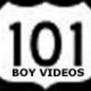 @101boyvideos. http. 