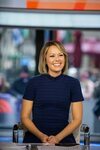 Dylan Dreyer pictures and photo gallery