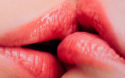 Tips para empoderarte sexualmente y dirigir tu placer - Hablemos de Sexo y Amor