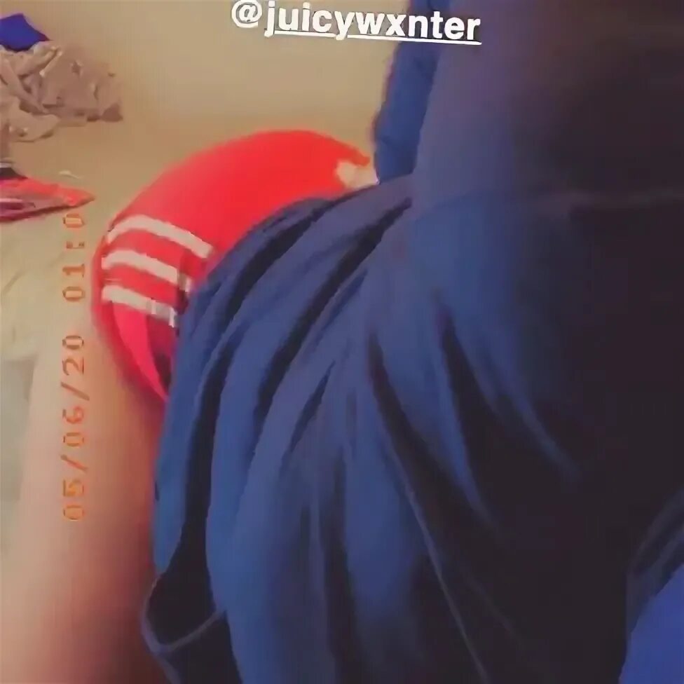 Juicywxnter
