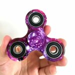 Pin by Simona 🙇 🏽 ♀ on Fidgit spinners Cool fidget spinners, 