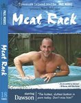 Meat Rack (Video 2005) - IMDb