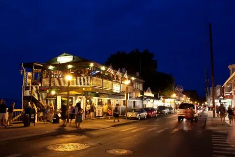 Downtown Lahaina Maui Hawaii Related Keywords & Suggestions 