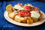 Photos - Mestizo Restaurant