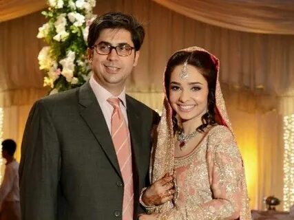 Juggan Kazim Wedding Pictures Celebrity bride, Celebrity wed