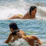Camila Cabello nudes Watch-porn.net