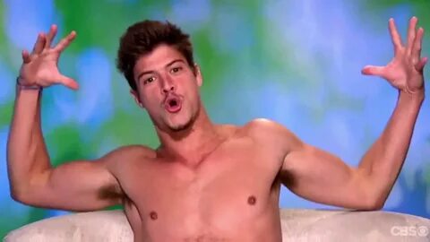 zach rance don't tell em' - YouTube