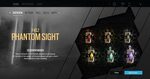 All Ranked Charms In Rainbow Six Siege 9 Images - Operation 