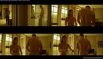 Magic Mike nude photos 🔥 WOW! Olivia Munn Topless in Magic M