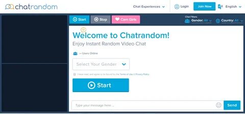 chat room cam Gran venta - OFF 72