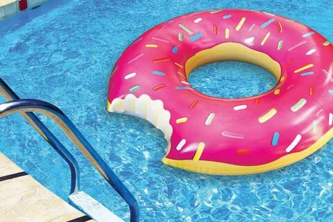 Understand and buy inflatable pool floats cheap online