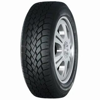 Легковая шина Haida HD617 235/70 R16 106Q в г. Липецк от инт