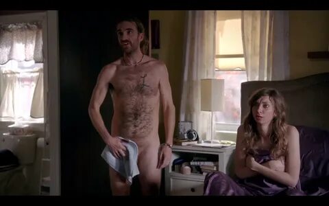 Hbo lots of sex scenes series - free nude pictures, naked, photos, EvilTwin...
