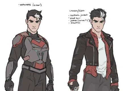 Jason Todd: Robin, Red Hood, Arkham Knight Appreciation 2019