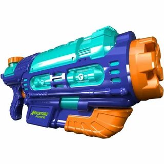 buy,hydro power water gun,cheap online,samirinvestments.com