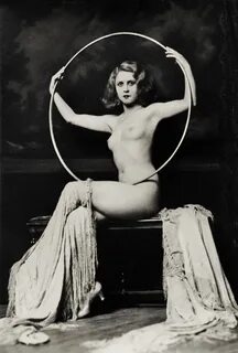 Ziegfeld showgirls MOTHERLESS.COM ™