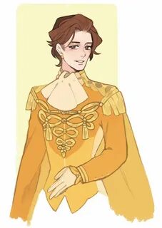 Belle Genderbend Disney, Gender bent disney, Disney gender b