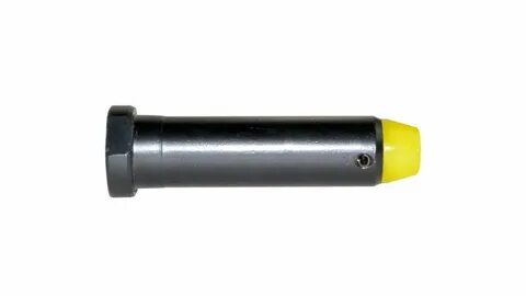 Sniper AR-15 9mm Recoil Buffer - ar15partspro.com