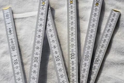 Gambar : meter, mengukur, penggaris, lengan, sentimeter, ska