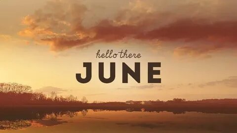 hello there June Best encouraging quotes, Wonder quotes, Lif