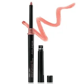 Mary Kay Makeup Mary Kay Lip Liner Coral New Poshmark