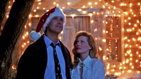 Buy national lampoon's christmas vacation outfits - OFF 74