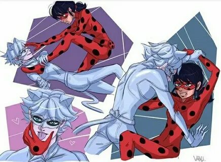 Épinglé par Cynthia B sur miraculous Miraculous ladybug, Adr