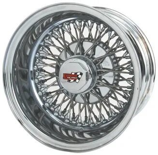 20 inch lowrider rims for Sale OFF-60