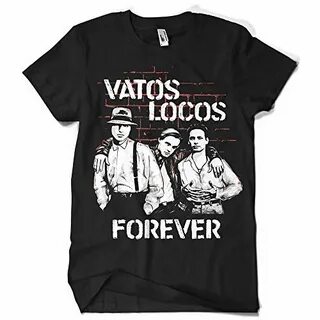 Best loca t shirt for 2021 Ecowch Reviews