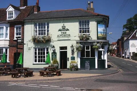 File:The Anchor pub, Woodbridge - geograph.org.uk - 901114.j