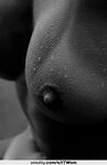 Lovely Nipples Tumblr