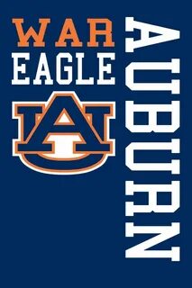 New Auburnthemed Smartphone Wallpapers Available 1440 × 900 