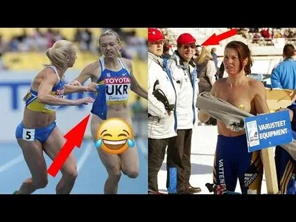 20 Funniest Olympic Fails скачать с mp4 mp3 flv