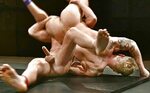 Men Wrestoing Naked Free Porn