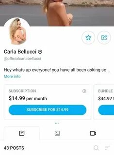 Teenager sets up OnlyFans account for his mom so they both c
