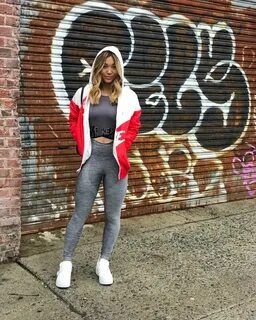 Chloe Kim в Твиттере: "Brooklynnnnn!! And also I did not pee