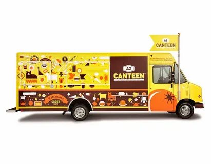 Hot Dog Food Truck Names - Inspiration Guide