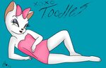 Read Tom and Jerry Hentai Porn Rule 34 Hentai porns - Manga 