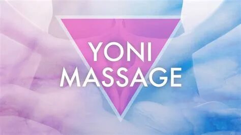 Yoni-Massage : Yoni Massage: Awakening Female Sexual Energy 