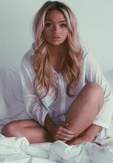 Natalie Alyn Lind Natalie alyn, Natalie alyn lind, Natalie l