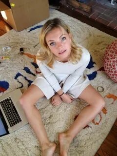 Eloise mumford sexy - 👉 👌 software.packmage.com