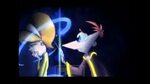 Phineas and Ferb the Seer 7: Fireflies - YouTube